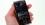 Sony Ericsson Xperia X2