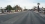 CES 2012
