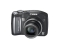 Canon PowerShot SX100 IS