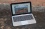 HP ENVY X2 11-G000EA C0U47EA