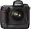 Nikon D3X