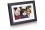 Smartparts 11 Digital Picture Frame