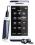 Sony Ericsson Aino