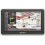 Sony NV-U83T