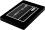 OCZ Vertex 4 256GB