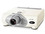 Marantz VP 11S1