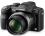 Panasonic Lumix DMC-FZ38
