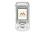 Sony Ericsson W550
