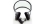 Turtle Beach Ear Force HPA2