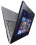 Asus TAICHI21-CW009H