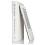 Amazon Kindle 2