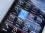 BlackBerry Storm 2 9550