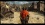 Call of Juarez: Gunslinger- Xbox 360