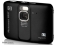 HP Photosmart R937