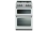 New World 600SIDLM