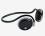 Motorola MOTOROKR S305 Bluetooth Headphones