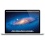Apple MC975LL/A