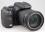 Fujifilm FinePix S200EXR