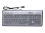 HIPER Aluminium Series HCK-1S12A
