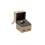 Marshall Headphones - 'Minor' In Ear (Black)