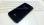 Nexus 4-Konkurrent: Huawei Ascend G 615