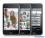Apple iPhone 3GS