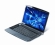 Acer Aspire