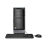 HP Pavilion P7-1231 Desktop PC