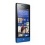 HTC Windows Phone 8S Smartphone