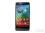 Motorola RAZR i