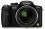 Panasonic Lumix DMC-FZ38