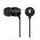 Skullcandy Ink'd Earbuds