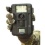 Stealth Cam STC-U840IR