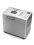 Breadmaker: Breadman BK1060S 2-Pound Professional Bread Maker with Collapsible Kneading Paddles