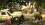 Dead Island: Riptide- Xbox 360