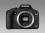 Canon EOS 500D / Rebel T1i / EOS Kiss X3