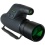 Night Owl Optics NexGen II Monocular 50mm