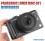 Panasonic Lumix DMC-GF1