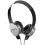 SOL REPUBLIC Tracks HD