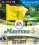 Tiger Woods PGA Tour 12 (2012): The Masters for PlayStation 3