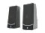 V7 A320S 2.0 Standard USB PC Speakers