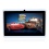 7" inch Capacitive Touch Screen Allwinner A13 1.0GHz CPU (up to 1.5GHz maximumly)Processor Android 4.0.3 (Latest Ice Cream Sandwich OS) Tablet PC 4GB