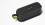 Jabra Solemate