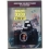 JumpStart Video Training Guide on DVD for the Nikon D300 Digital SLR Camera (2 DVD Set)