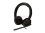 Roccat Kulo 7.1 USB