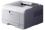 Samsung ML-3051ND Printer