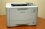 Samsung ML-3712DW Toner Cartridge - 5,000 Pages