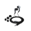 Sennheiser CX 55