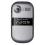 Sony Ericsson Z320