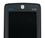Qtek G100